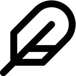 freiOS